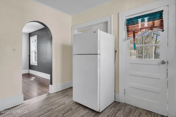 $450,000 | 96 Court Street, Freehold, NJ 07728