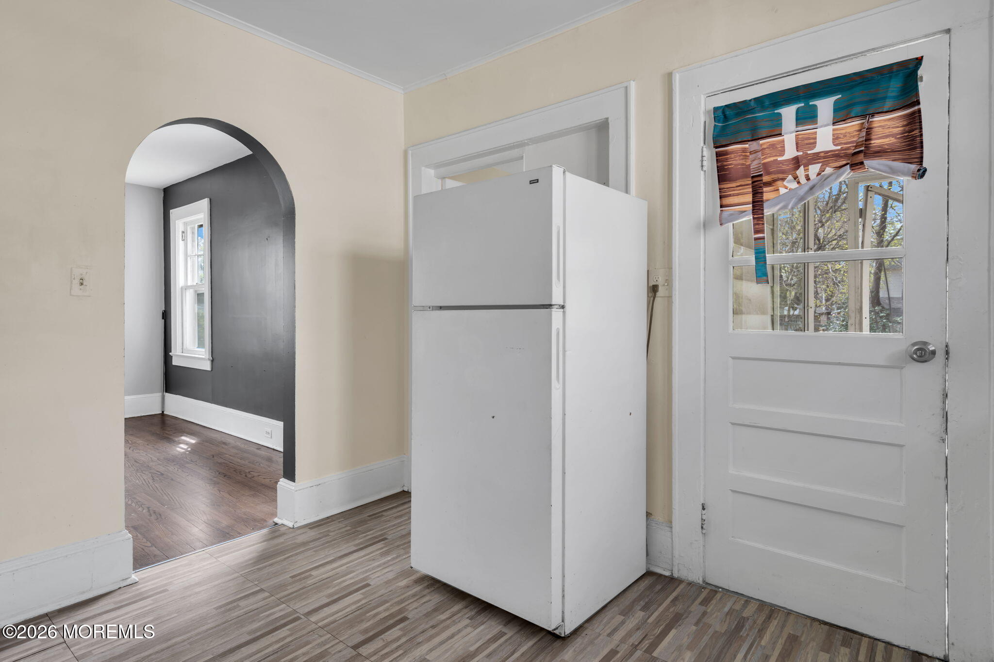 96 Court Street Freehold, NJ 07728 - Photo 25 of 59 24-web-or-mls-DSC04570