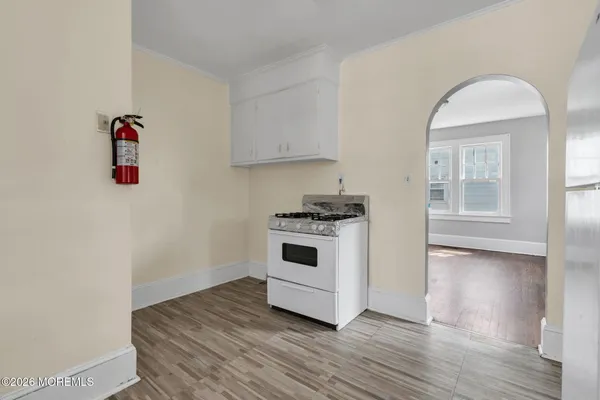 $450,000 | 96 Court Street, Freehold, NJ 07728