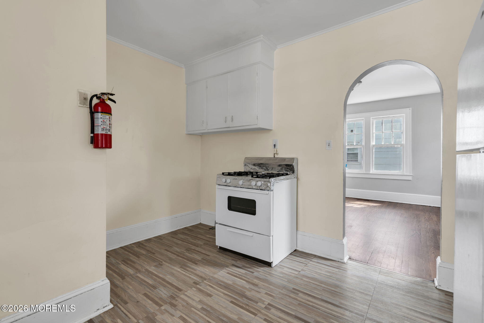96 Court Street Freehold, NJ 07728 - Photo 26 of 59 25-web-or-mls-DSC04575