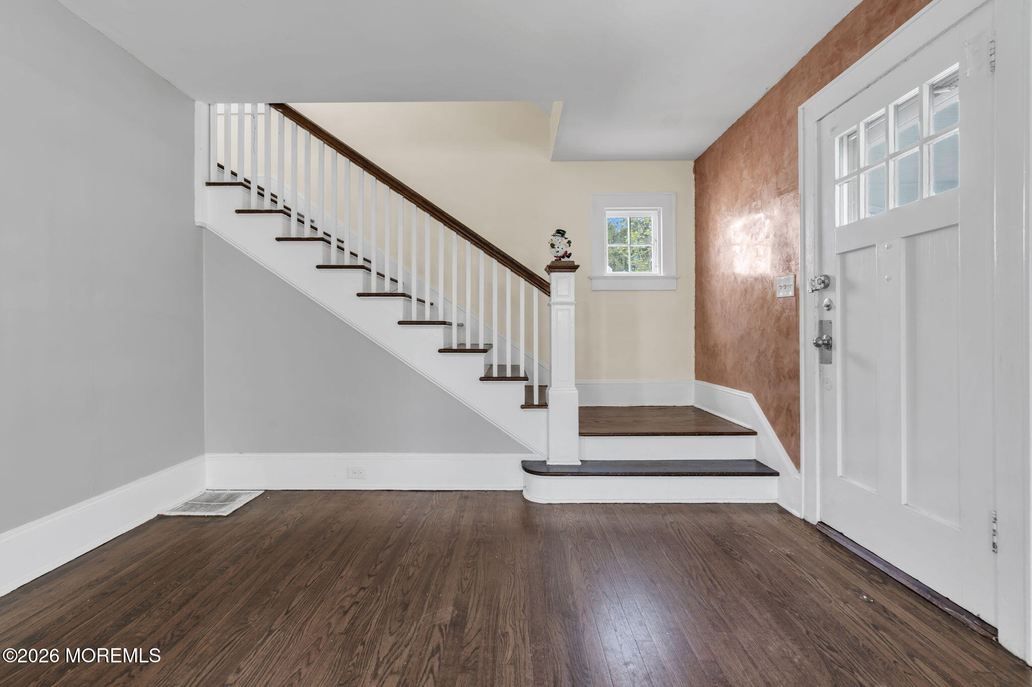96 Court Street Freehold, NJ 07728 - Photo 28 of 59 29-web-or-mls-DSC04595