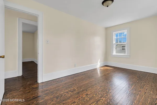 $450,000 | 96 Court Street, Freehold, NJ 07728