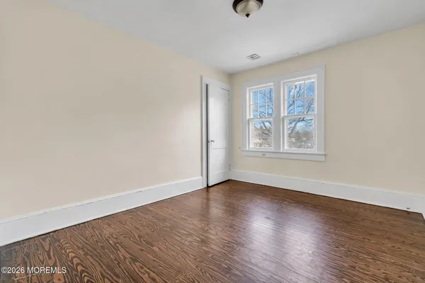 $450,000 | 96 Court Street, Freehold, NJ 07728