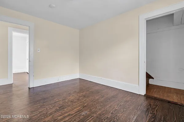 $450,000 | 96 Court Street, Freehold, NJ 07728