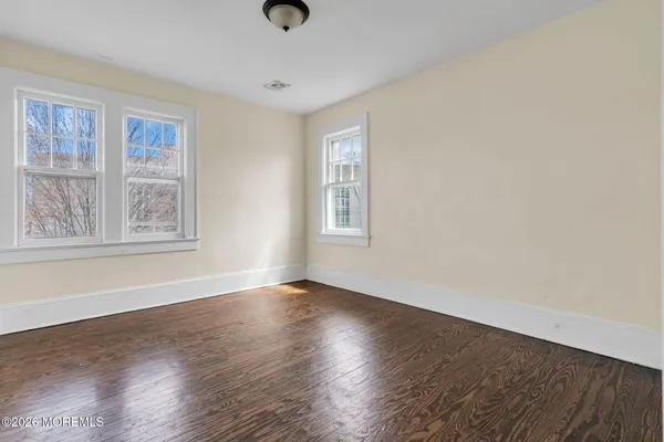 $450,000 | 96 Court Street, Freehold, NJ 07728