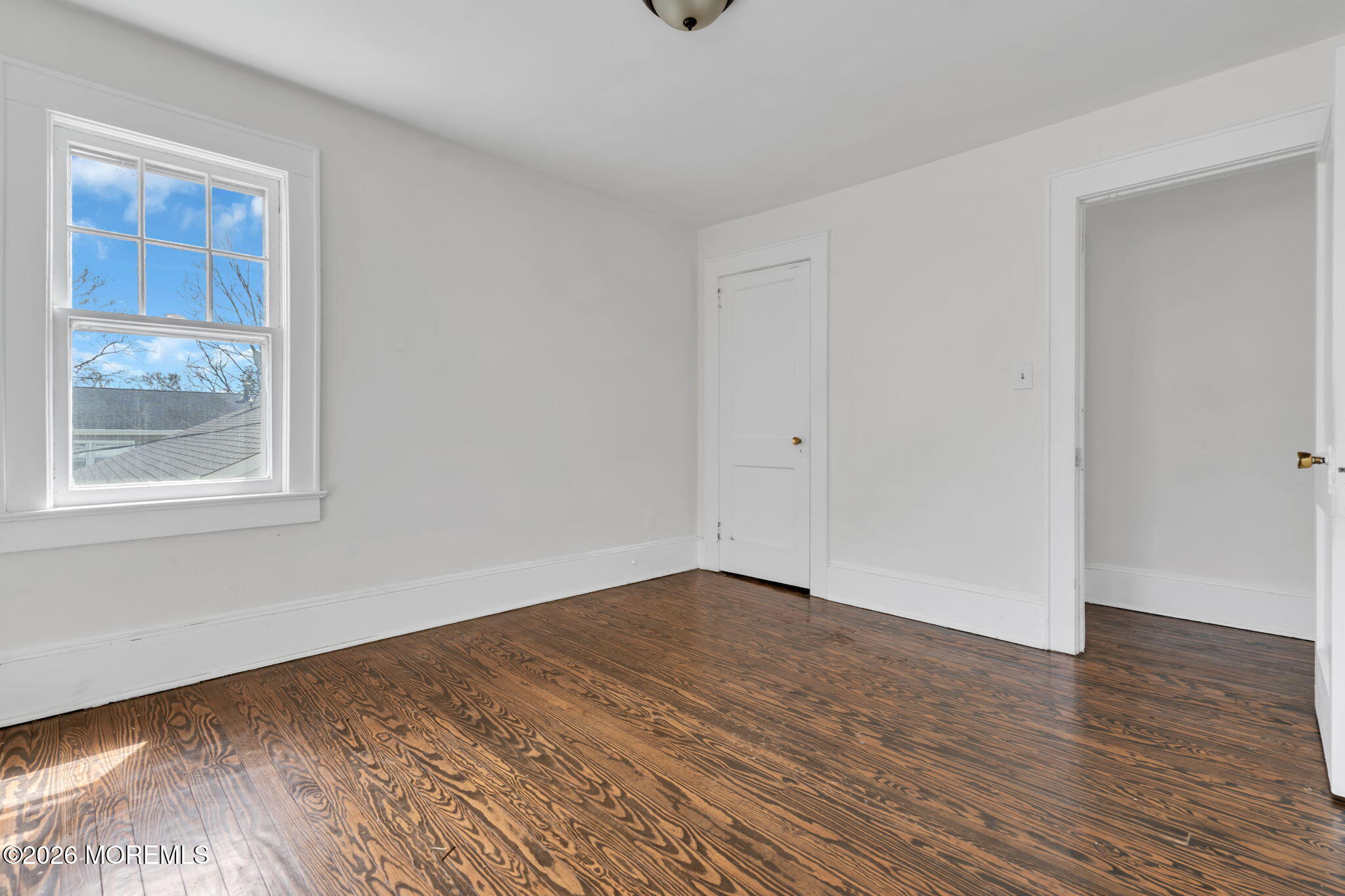 96 Court Street Freehold, NJ 07728 - Photo 35 of 59 37-web-or-mls-DSC04635