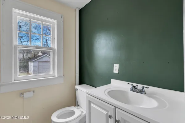 $450,000 | 96 Court Street, Freehold, NJ 07728