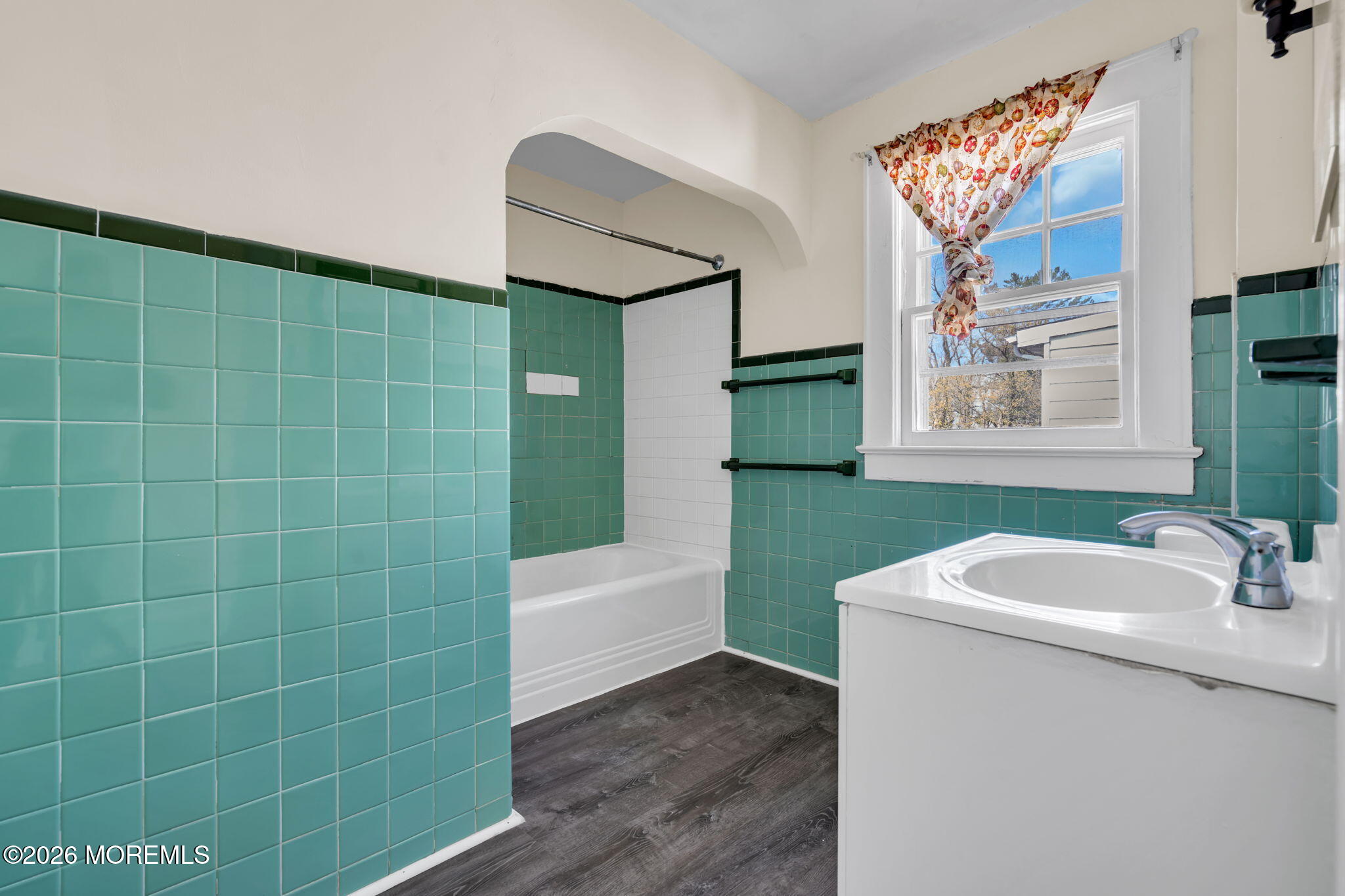 96 Court Street Freehold, NJ 07728 - Photo 38 of 59 30-web-or-mls-DSC04600