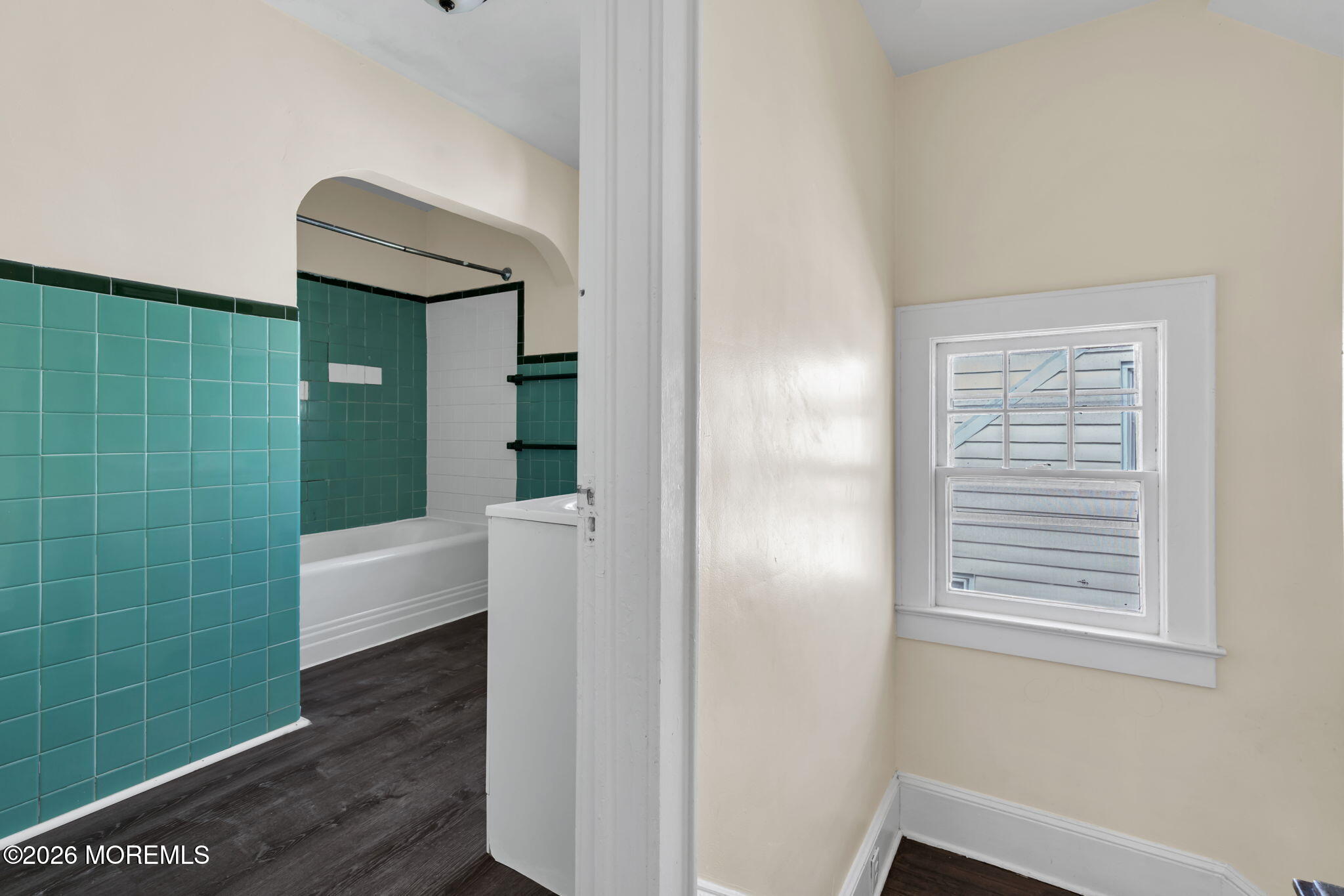 96 Court Street Freehold, NJ 07728 - Photo 39 of 59 31-web-or-mls-DSC04605