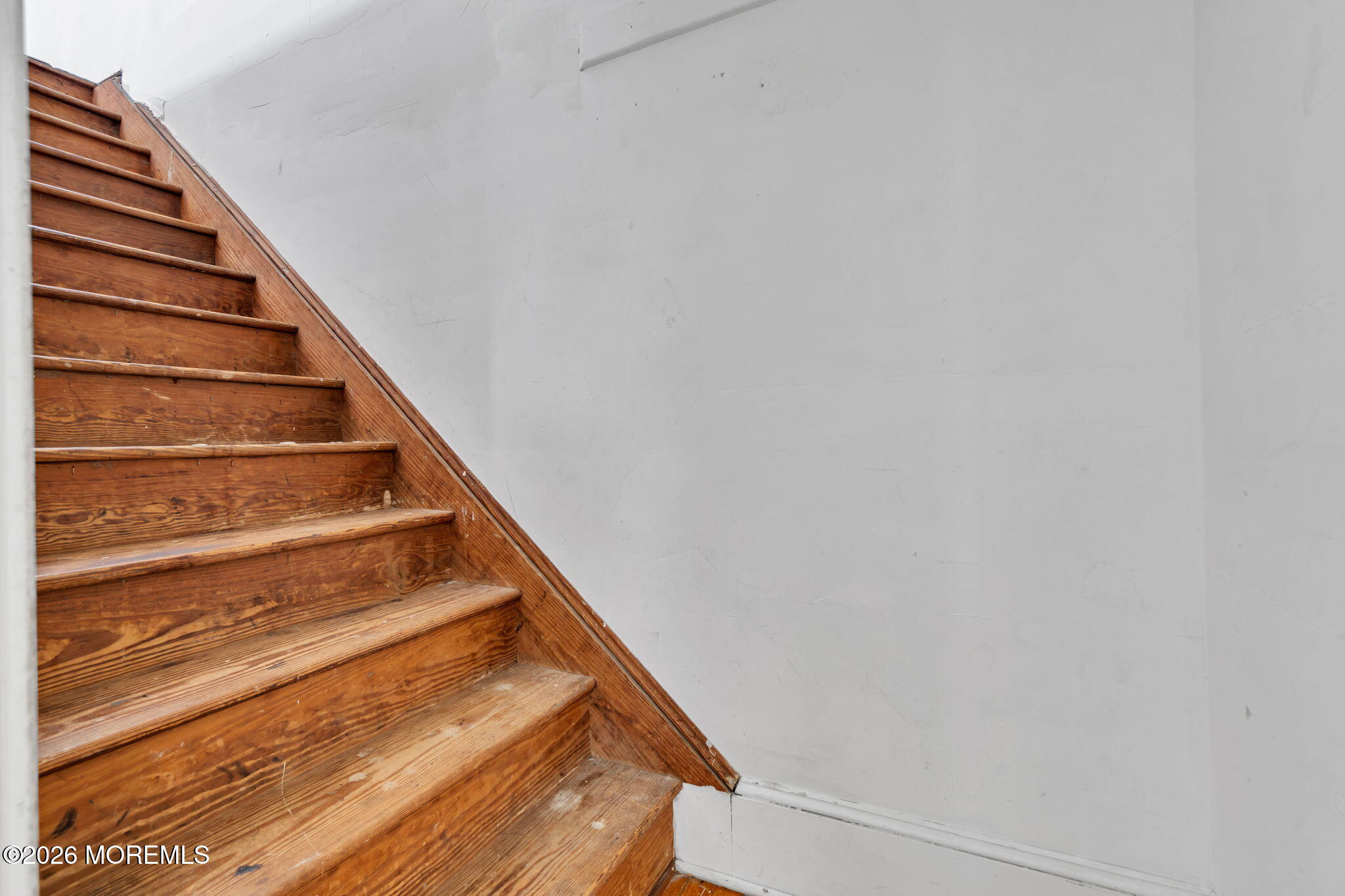 96 Court Street Freehold, NJ 07728 - Photo 40 of 59 38-web-or-mls-DSC04640