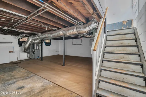 $450,000 | 96 Court Street, Freehold, NJ 07728