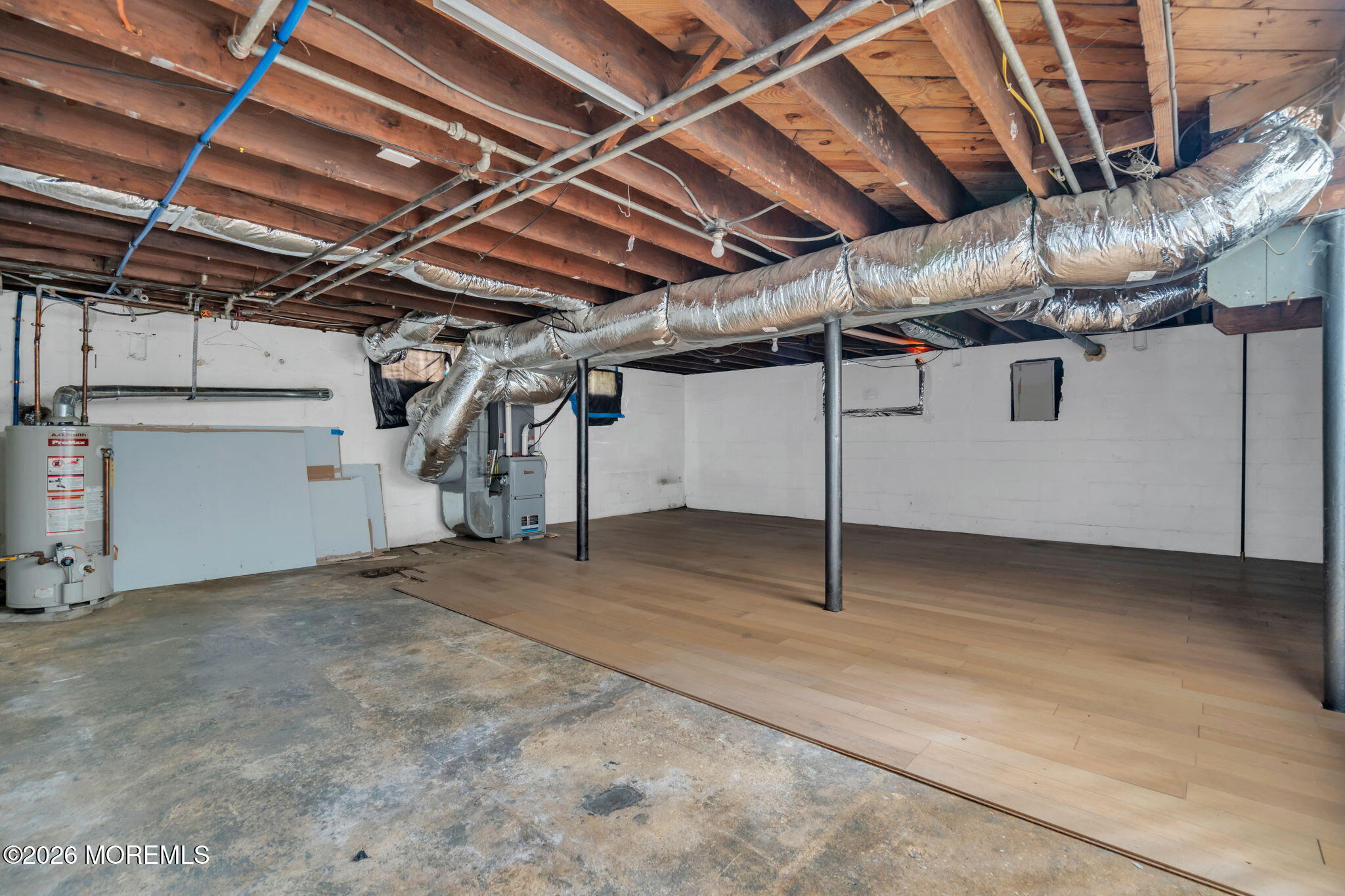 96 Court Street Freehold, NJ 07728 - Photo 44 of 59 46-web-or-mls-DSC04680