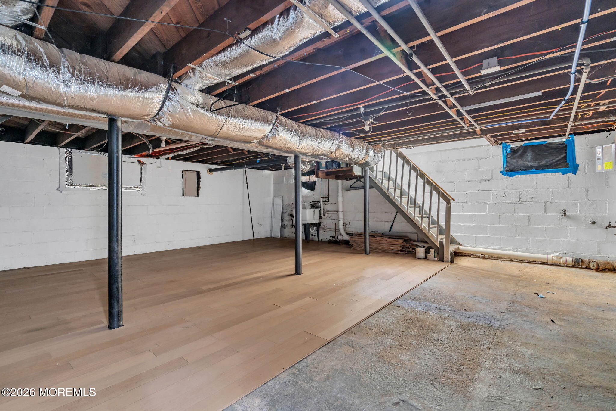 96 Court Street Freehold, NJ 07728 - Photo 45 of 59 47-web-or-mls-DSC04685