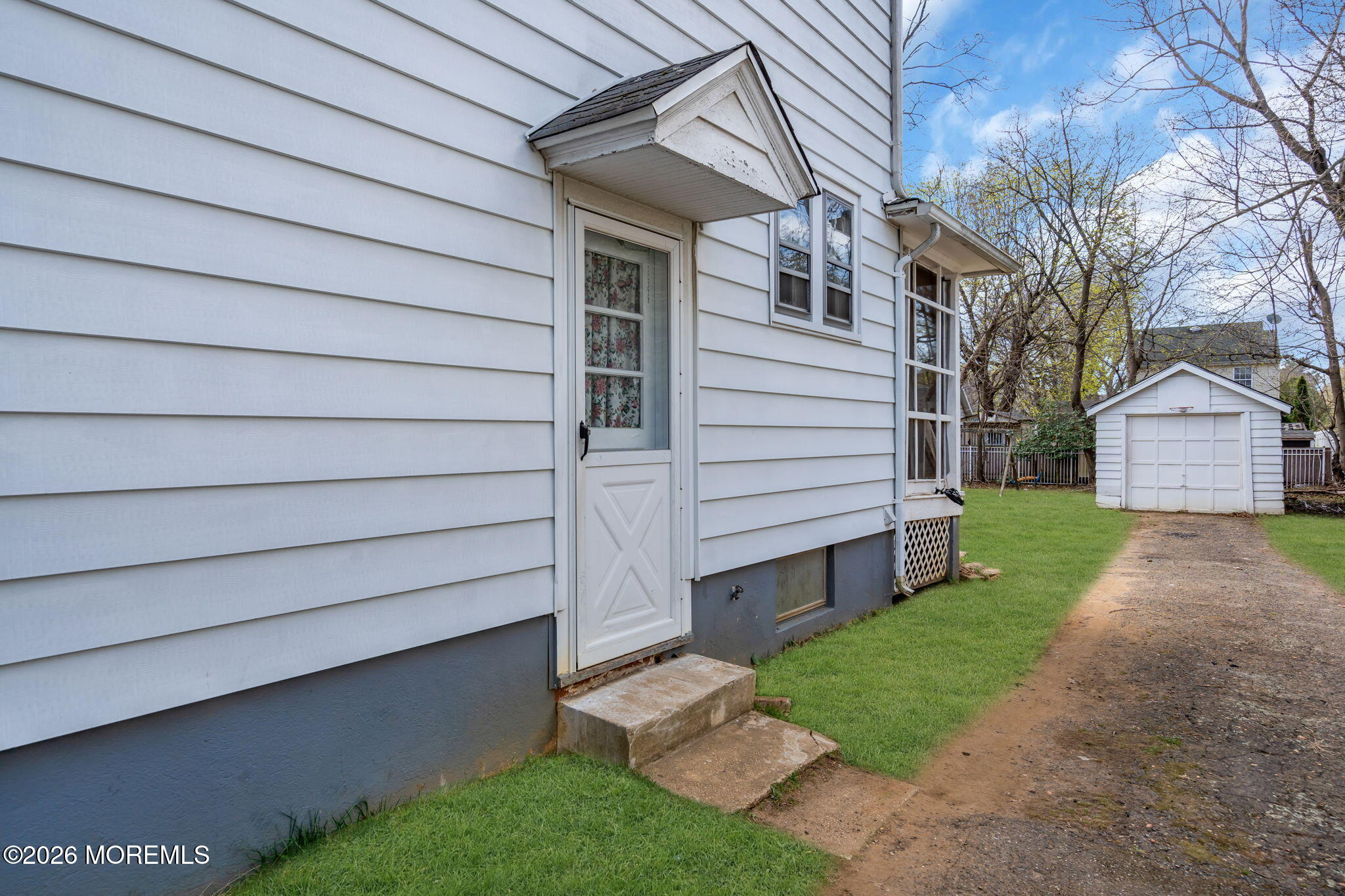 96 Court Street Freehold, NJ 07728 - Photo 47 of 59 52-web-or-mls-DSC04490=-1