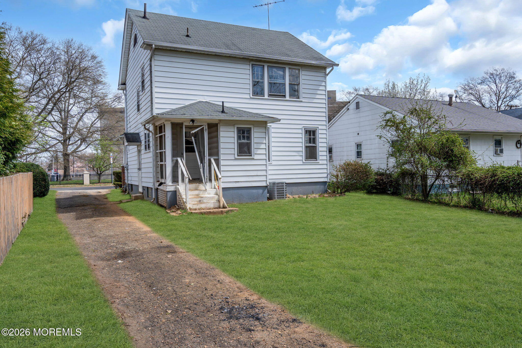 96 Court Street Freehold, NJ 07728 - Photo 50 of 59 56-web-or-mls-DSC04460-1
