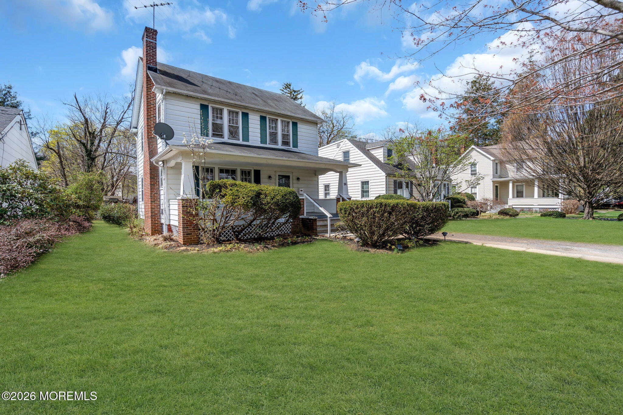 96 Court Street Freehold, NJ 07728 - Photo 5 of 59 7-web-or-mls-DSC04435-1