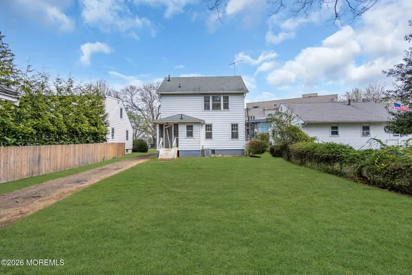 $450,000 | 96 Court Street, Freehold, NJ 07728