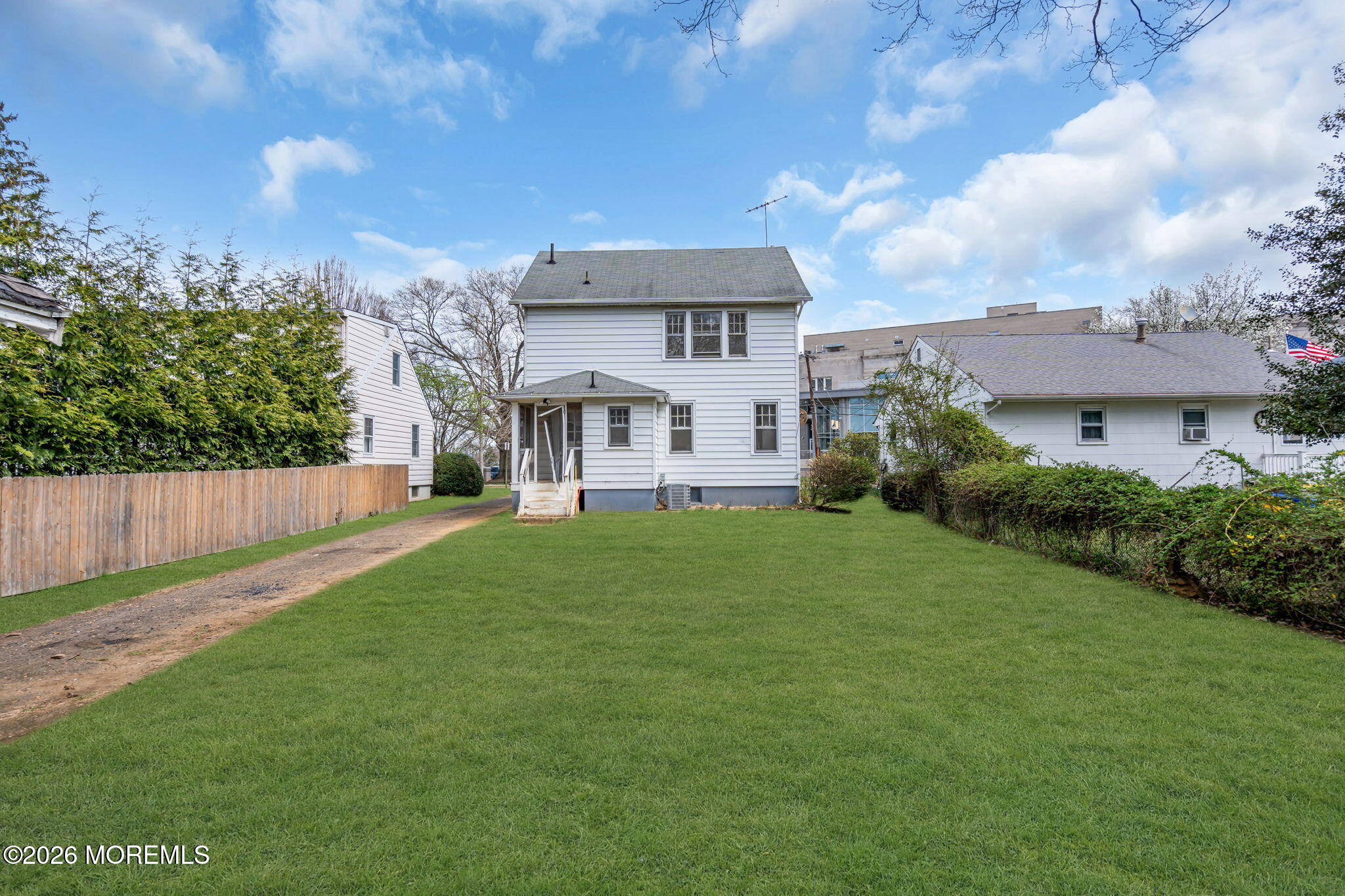 96 Court Street Freehold, NJ 07728 - Photo 51 of 59 59-web-or-mls-DSC04475-1