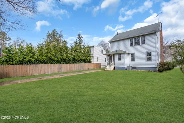 $450,000 | 96 Court Street, Freehold, NJ 07728