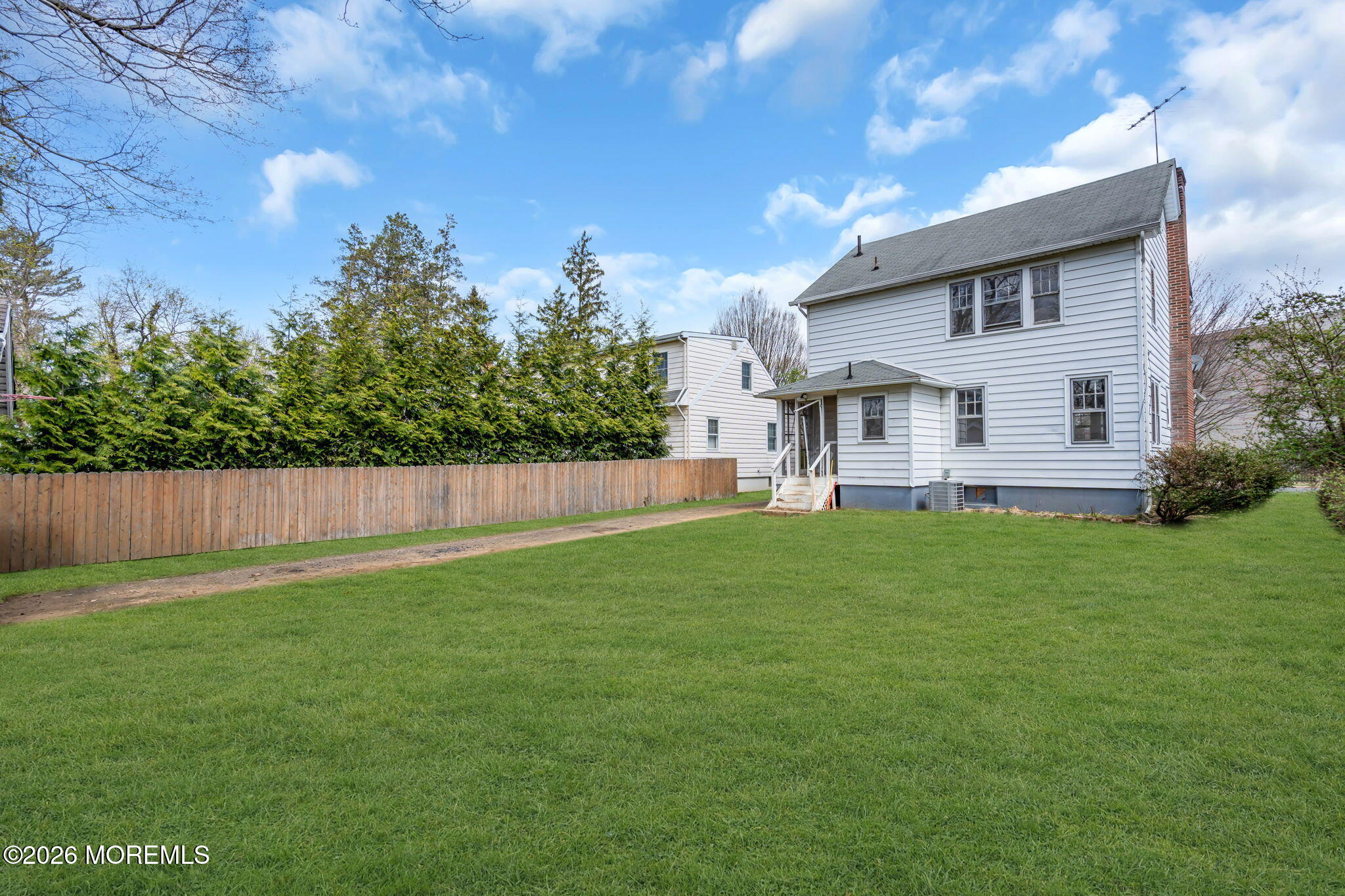 96 Court Street Freehold, NJ 07728 - Photo 52 of 59 60-web-or-mls-DSC04480-1