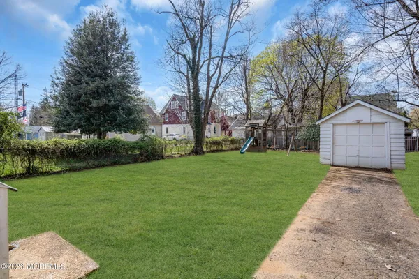 $450,000 | 96 Court Street, Freehold, NJ 07728