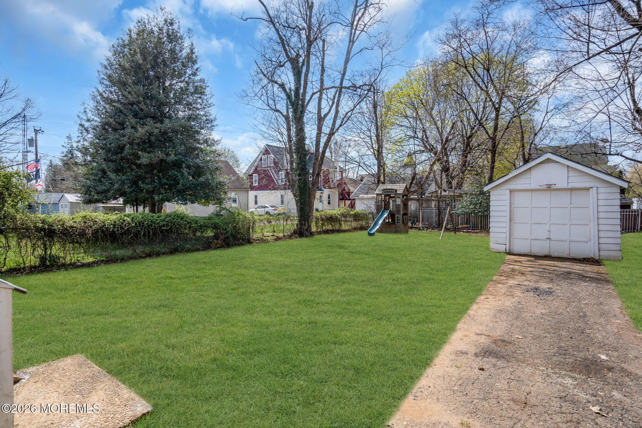 96 Court Street Freehold, NJ 07728 - Photo 54 of 59 54-web-or-mls-DSC04450-1