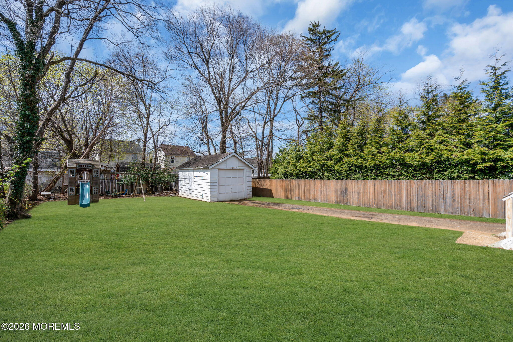 96 Court Street Freehold, NJ 07728 - Photo 55 of 59 53-web-or-mls-DSC04445-1