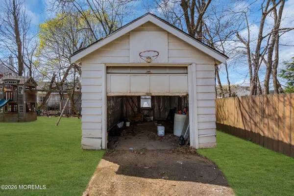 $450,000 | 96 Court Street, Freehold, NJ 07728