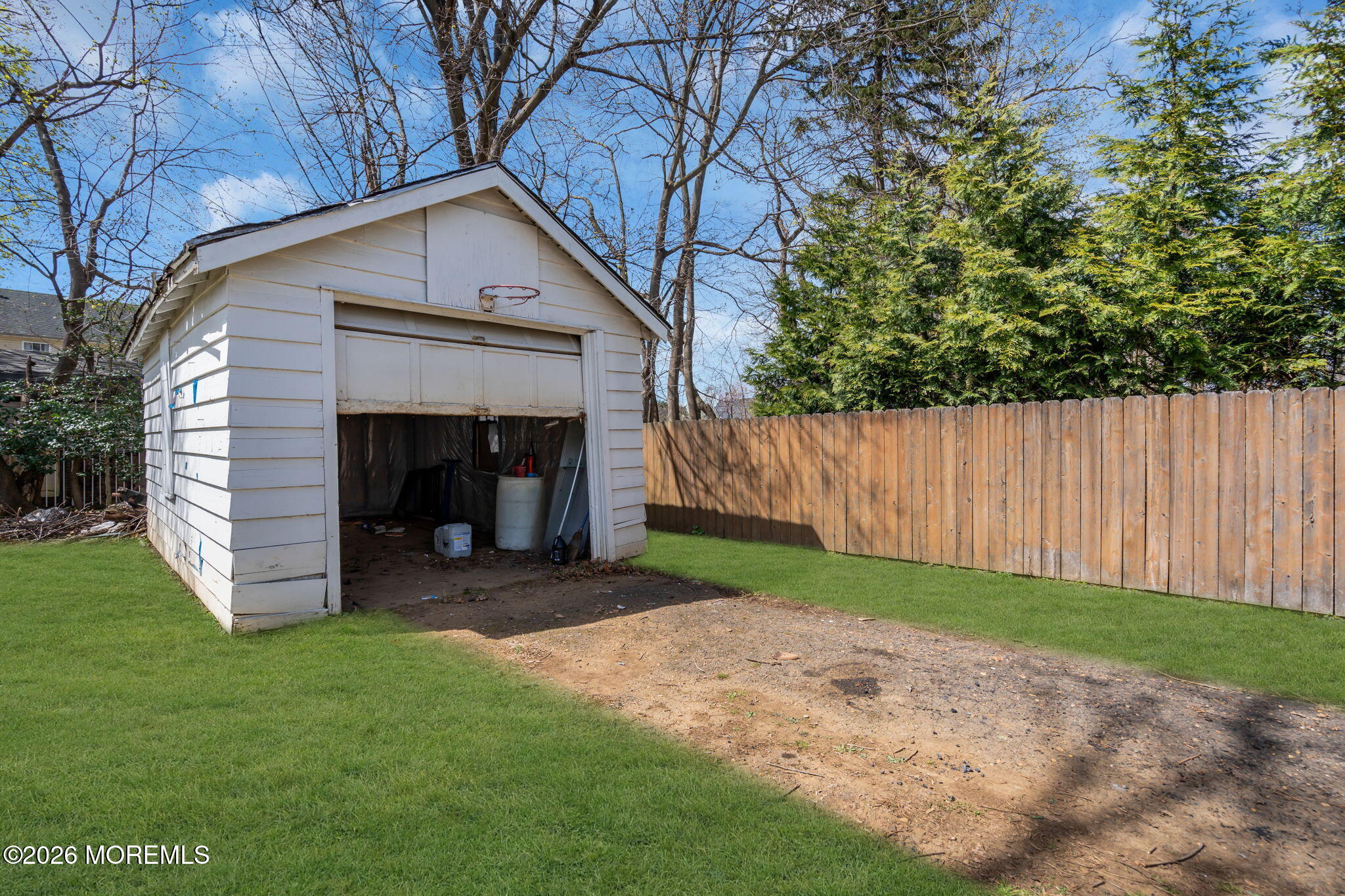 96 Court Street Freehold, NJ 07728 - Photo 57 of 59 42-web-or-mls-DSC04660-1