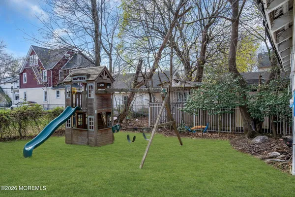 $450,000 | 96 Court Street, Freehold, NJ 07728