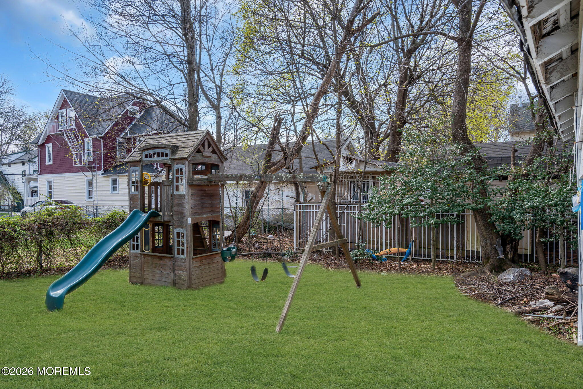96 Court Street Freehold, NJ 07728 - Photo 58 of 59 57-web-or-mls-DSC04465-1