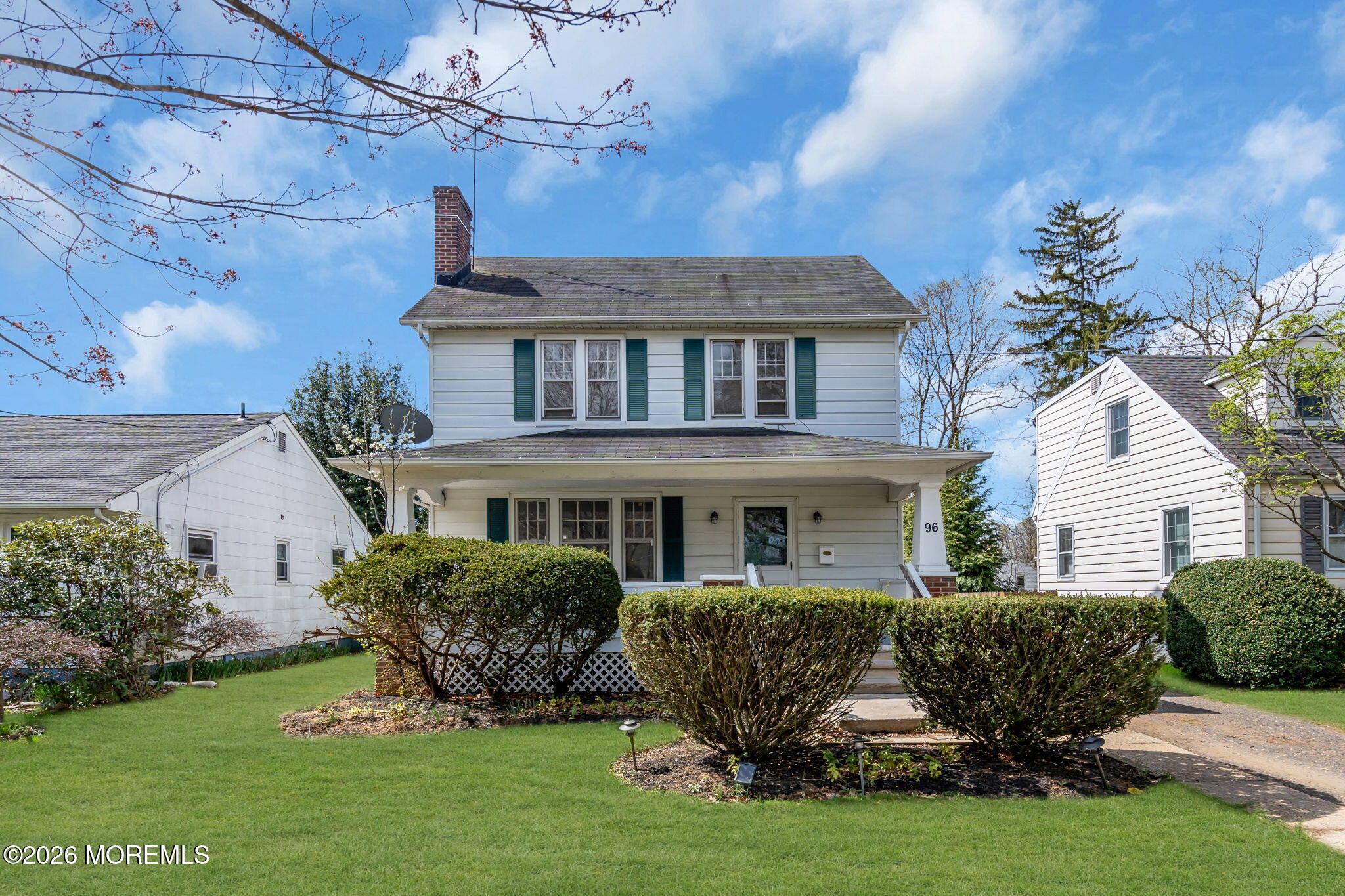 96 Court Street Freehold, NJ 07728 - Photo 8 of 59 1-web-or-mls-DSC04425-1b