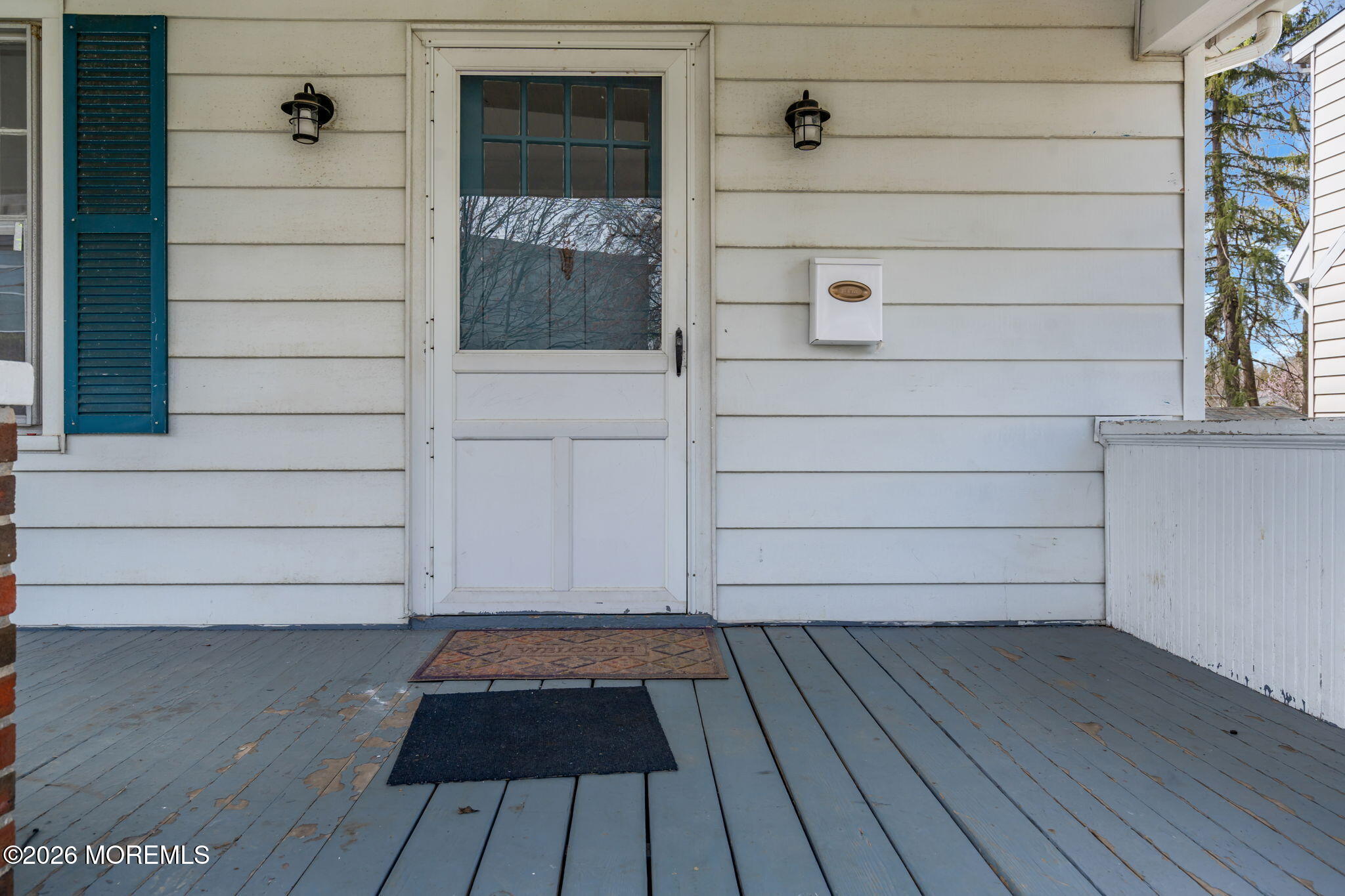 96 Court Street Freehold, NJ 07728 - Photo 9 of 59 9-web-or-mls-DSC04495