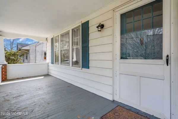 $450,000 | 96 Court Street, Freehold, NJ 07728