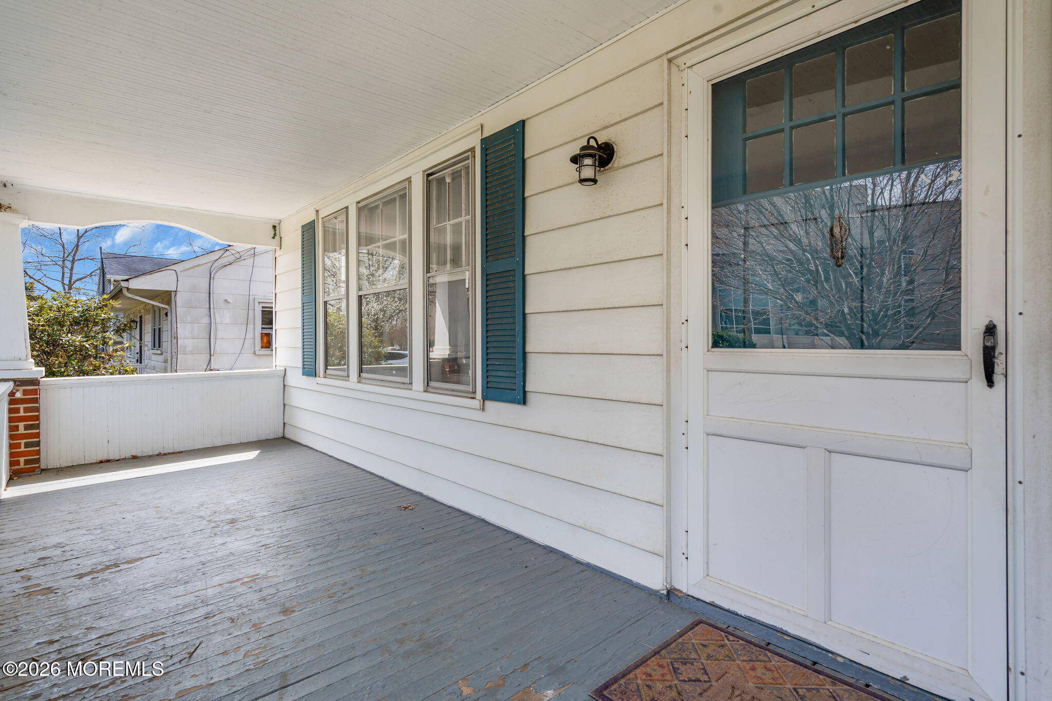 96 Court Street Freehold, NJ 07728 - Photo 10 of 59 10-web-or-mls-DSC04500
