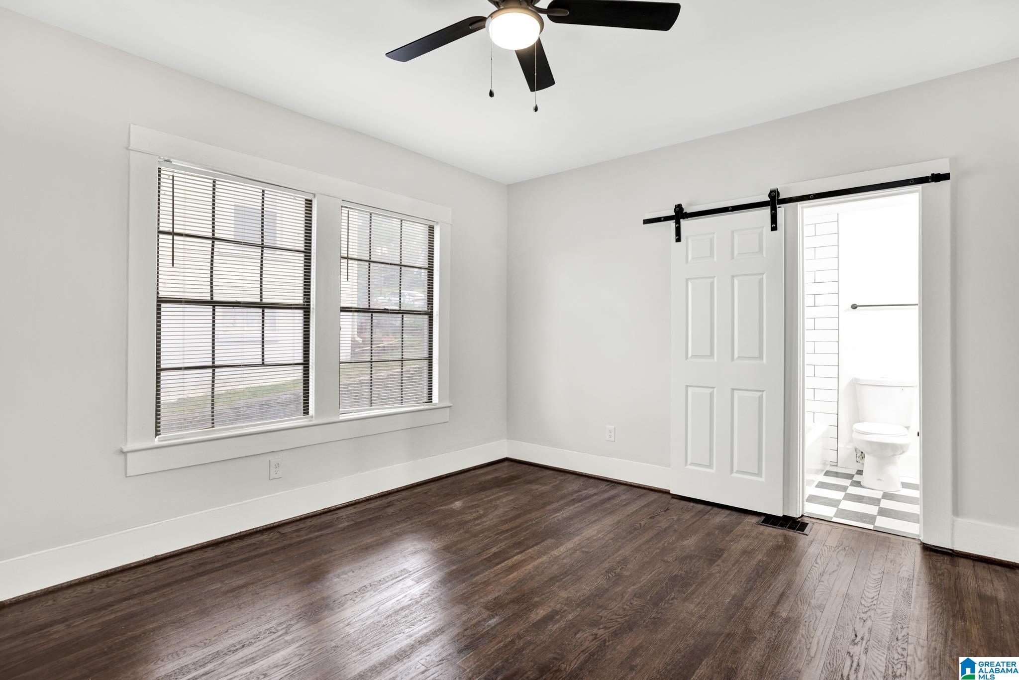 809 15th Street West Birmingham, AL 35208 - Photo 10 of 39