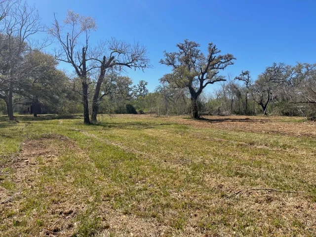 $79,900 | 3531 County Road 348, Brazoria, TX 77422