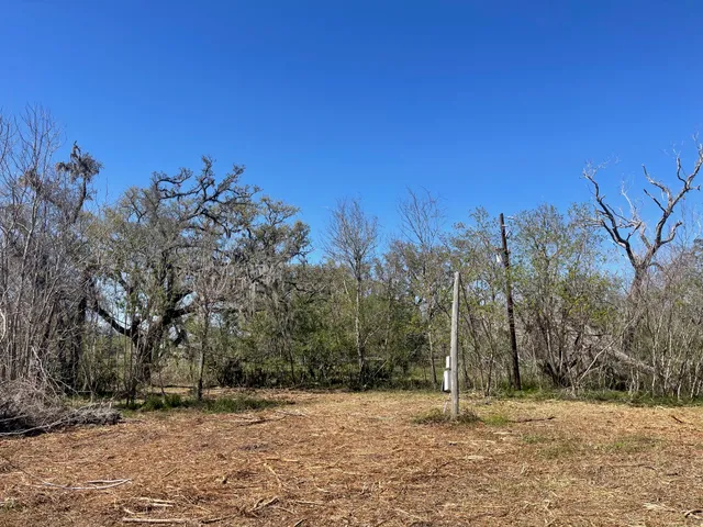 $79,900 | 3531 County Road 348, Brazoria, TX 77422