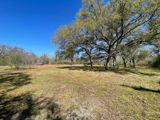 $79,900 | 3531 County Road 348, Brazoria, TX 77422
