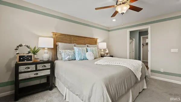 $300,365 | 323 Piper Court, Ossian, IN 46777