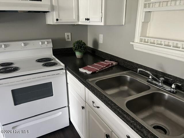 2018 Greenland Road Blythe, GA 30805 - Photo 10 of 42