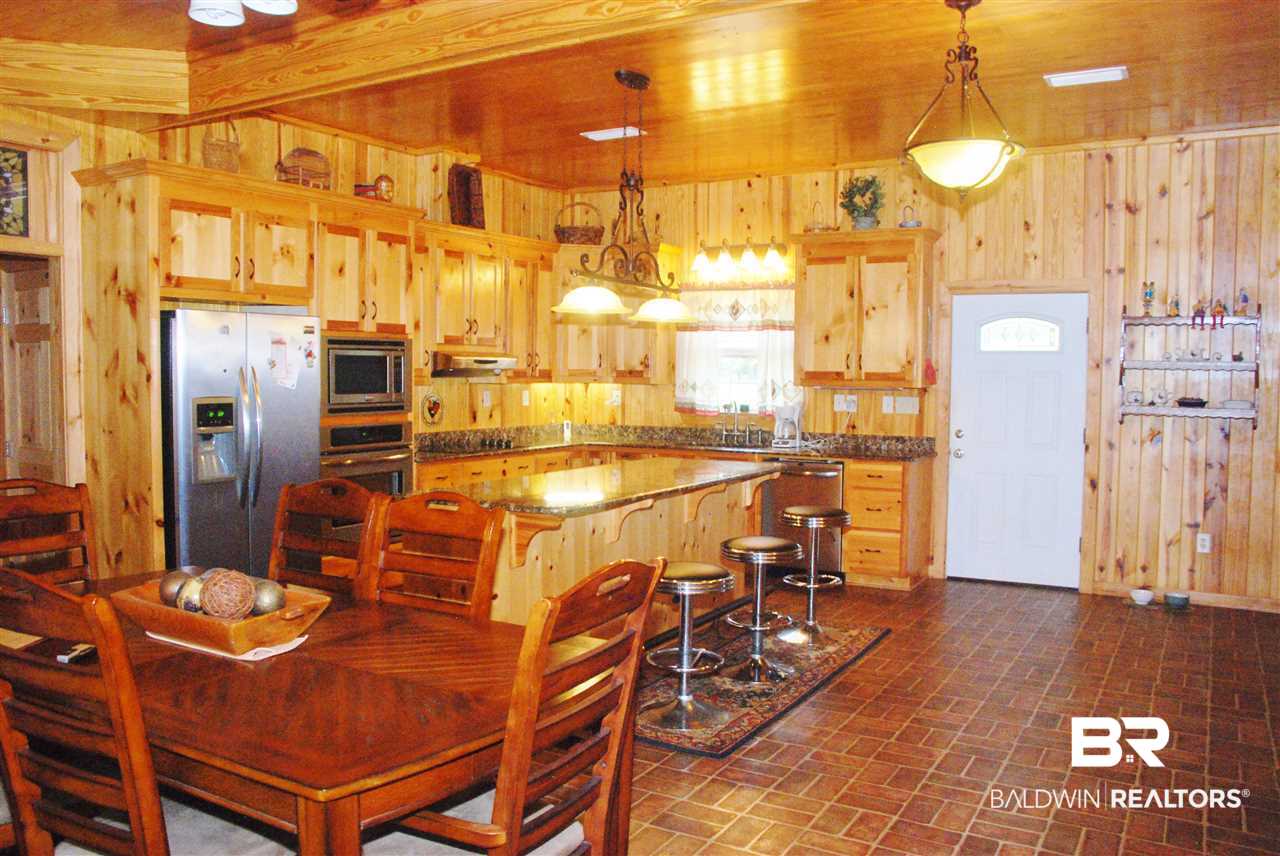249 Camp Dixon Road Brewton, AL 36426 - Photo 12 of 48