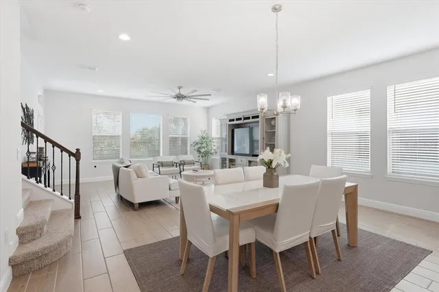 $860,000 | 9611 Lost Creek Drive, Winter Garden, FL 34787