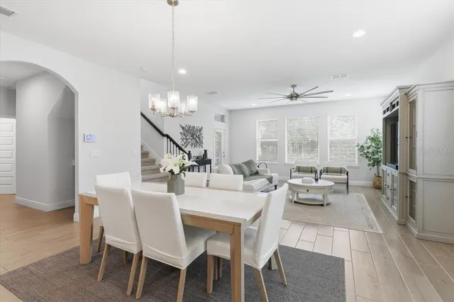 $860,000 | 9611 Lost Creek Drive, Winter Garden, FL 34787