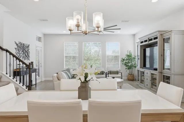 $860,000 | 9611 Lost Creek Drive, Winter Garden, FL 34787