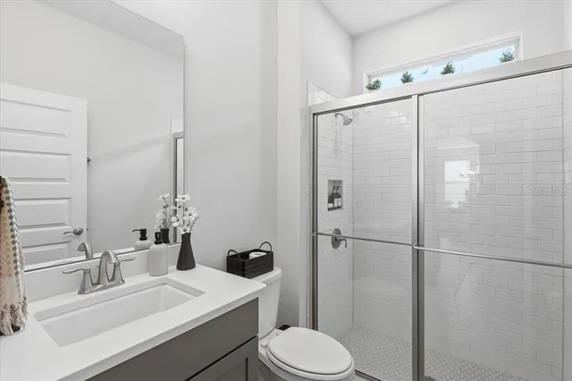 $860,000 | 9611 Lost Creek Drive, Winter Garden, FL 34787