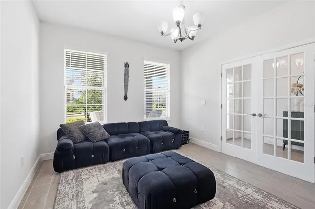 $860,000 | 9611 Lost Creek Drive, Winter Garden, FL 34787