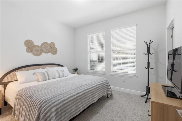 $860,000 | 9611 Lost Creek Drive, Winter Garden, FL 34787