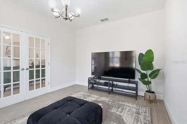 $860,000 | 9611 Lost Creek Drive, Winter Garden, FL 34787