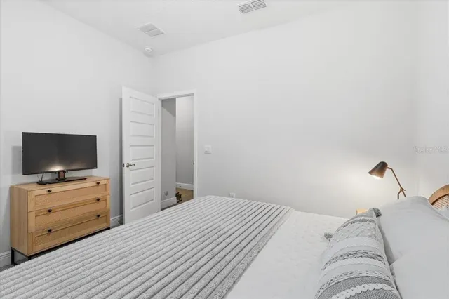 $860,000 | 9611 Lost Creek Drive, Winter Garden, FL 34787